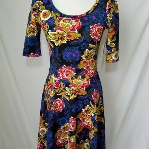 Women's Dress